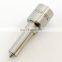DSLA145P681 High Quality Weifu Injector Nozzle DSLA145P014