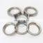 Exhaust Valve Seat 1007081-E1400 for DCi11 Engine