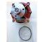 BFM1013 BFM2012 Diesel Engine Water Pump 0429-9142 04299142