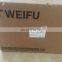 Auto Spar Parts Diesel Engine 6CT8.3-230PH Fuel Injection Pump 1001130150 3969377 from Weifu