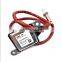 12V Flat Five Needles Nitrogen Oxide Sensor 5WK9 6699B 8 576 471 01 5WK96699B 857647101