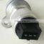 DFSK C37 / Dongfeng Sokon Mini Bus Parts Odometer Gear 1703000MR510A01