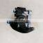 ISDE Diesel Engine Parts Valve Rocker Arm Assembly Valve Rocker Lever Assembly 4995602 4928698