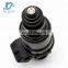 Fuel Injector Nozzle 3603030 For American car Red Flag