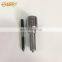 Hot sale  Nozzle M0019 P140 358    M358 for injector  A2C59517051 A2C53307917 5WS40745