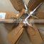 SPECIAL PRICE LG956 WHEEL LOADER ENGINE PARTS FAN
