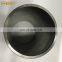 Good Price CYLINDER LINER 1105800 LINER 110-5800 DIESEL ENGINE SPARE PARTS For 3304 3306