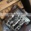 Transmission Parts Control Valve