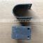 Sinotruk Spare Parts Howo Truck WG780680032 Bearing Clip For Sale