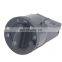 Fog Lamp Headlight Control Switch For VW Golf For Skoda Octavia 377941534C