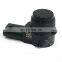 7L5919275B PDC Parking Sensor For Audi A3 VW Golf Touran Eos Seat Skoda