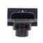 Ultrasonic PDC Sensor For Toyota 89341-0N040
