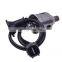 Air Fuel Ratio Oxygen Sensor For Toyota 89465-0N040