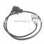 Honchang 0261210165 FOR VW Crankshaft Position Sensor