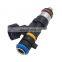 Fuel Injector 16600-CD700 For Nissan For Infiniti FX35 M35 G35 V6 3.5L