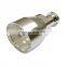 high demand Cheap price exporting aluminum parts cnc machined