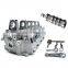 Best selling promotional price automotive performance parts electronics cnc machining parts