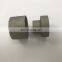 Wholesales Customized Made Auto Machinery CNC Turning Machining 3d Printer Parts Accessories