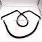 oil pan gasket VG14150004 for sinotruck parts