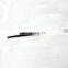 Hot Sell Truck Cab Parts Air Spring WG1664110025 for SINOTRUK HOWO