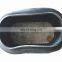 Wholesale Truck Exhaust Bellows Valve Hose