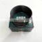 High Quality Great Price Sinotruk Piston Ring For SINOTRUK Engine