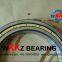 619/530M deep groove ball bearing,ball bearing,WKKZ BEARING,wafangdian bearing,China bearing