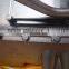 Original High Quality Counter Rotation Gearbox Apply For Howo