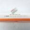 air filter cartridge air filter paper air filter 0986AF3134