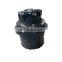 EC360 Travel Device EC360B Travel Motor Assy EC360B Final Drive