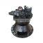 Genuine New EC240C SWing motor 14500382