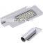 Led Manufacturer Rohs Approved Street Lamp 100 W With Solar Panel