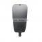 Hot Sell LED street lamp energy conservation Highway Lighting tube
