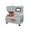 Box test/ bursting strength tester/paper bursting strength testing machine