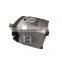 CML IGH-2F/3F IGM -2F/3F  gear pump high-pressure IGH