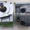Shimadzu gpyz series high pressure gear pump gpyz-5.8r323b gear pump gpyz-4r323b GPYZ5.8R323B