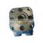 Hydraulic Pump BZZ1, BZZ2, BZZ3 Full Hydraulic Steering Gear