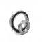 Long Life 16000 Series Thin Wall Deep Groove Ball Bearings