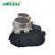 LOREADA OEM 0280750006 Throttle Body Assembly Fits For 1999-2001 Cadillac Catera 03-04 CTS High Quality Actuator 9128412 9118849