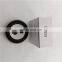 Belt Tensioner for P EUGEOT OEM 082929 9755002 0829.29