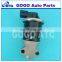 EGR Valve for Daewoo MATIZ OEM 96612545 555043 88048 IGRW 89931771 3177125182357