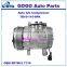 GOGO 7B10 Auto A/C Compressor for Opel Corsa OEM : SD7B10-7176