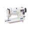 Hot sales  industrial shoe sewing machine leather sewing machine