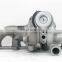 Factory supply KP39 Turbo for TDI with ARD (E3) ATD  BV39  038253016L 54399880001 54399880017