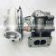 S410G Turbo 56419880005 A0960999299 Turbocharger for Mercedes Benz Axor Truck with OM457LA-E4 Engine