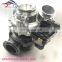 GTB2056VZK Turbo 806094-0007 11657823270 N57TU Euro 6 N57N engine turbocharger for BMW X3, X5, 730