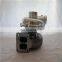 EP100 engine turbo EX300-1 EP100 24100-1440 24100-1440B RHC7 turbocharger