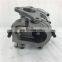 RHF55 Turbocharger VF39 14411AA572 14411-AA572 Turbo