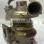 Turbo factory direct price 129935-18010 turbocharger