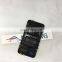Booshiwheel Electric valve Electronic Turbo Actuator 6NW010430-02 797863-0013